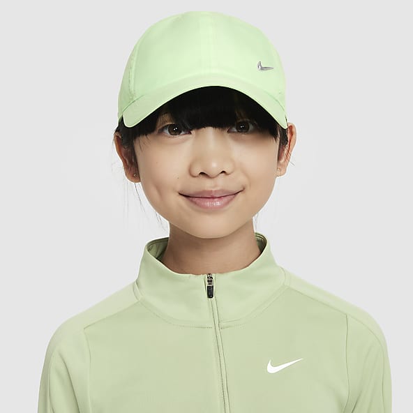 Childrens nike cap shop